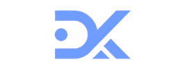 Delikay logo