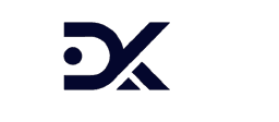 Delikay logo
